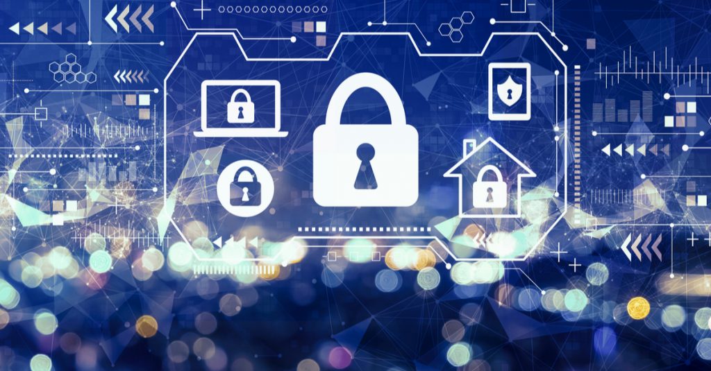 Spectrum Antivirus Main Features That Would Help to Make a Choice Thumbnail