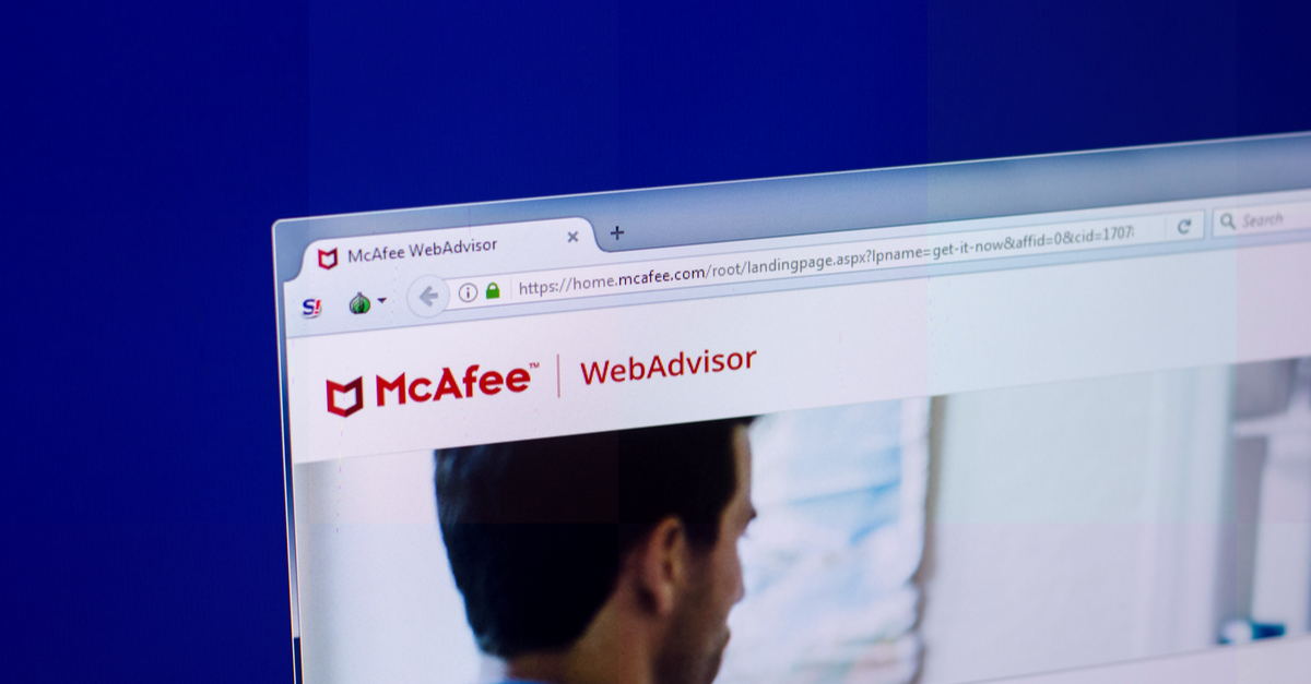 Avast vs Mcafee: How to Make Right Choice Between Variants