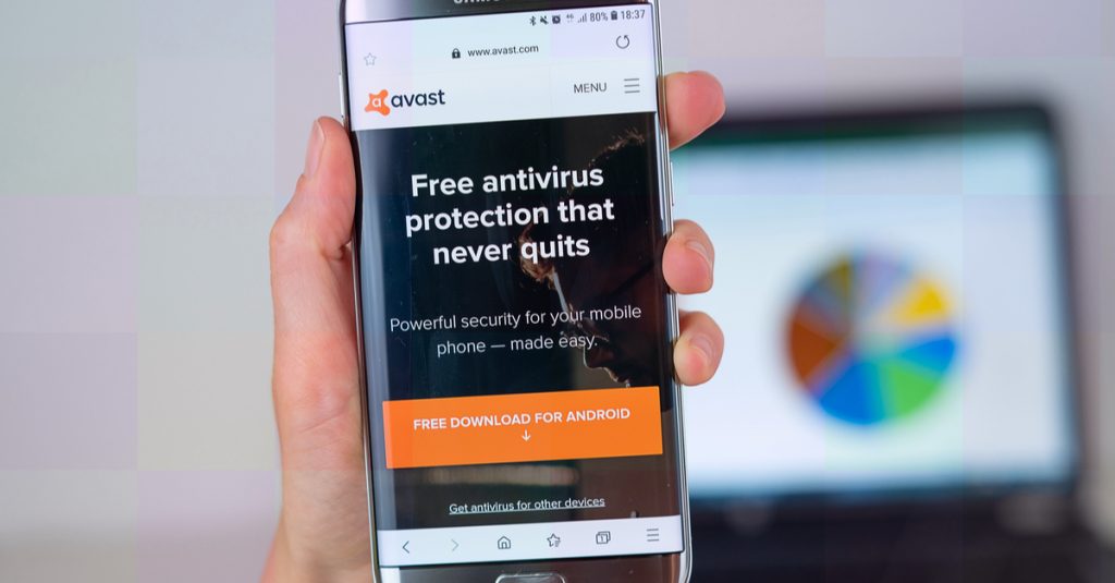 The Main Features of Avast Hardened Mode Thumbnail