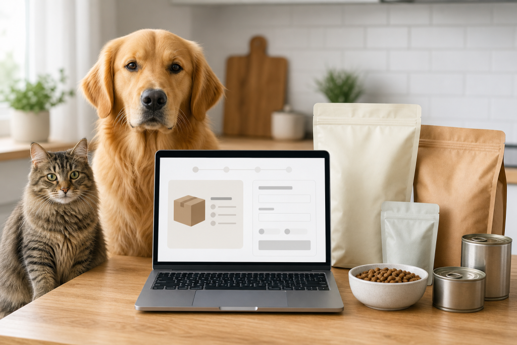 The Pet Food Autoship Deal That Can Cost More After the First Bag Thumbnail