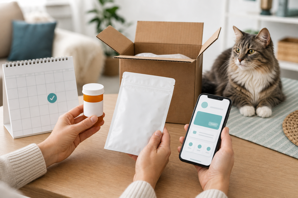 The Petco Prescription Autoship Deal Owners Should Check Before the Refill Ships Thumbnail