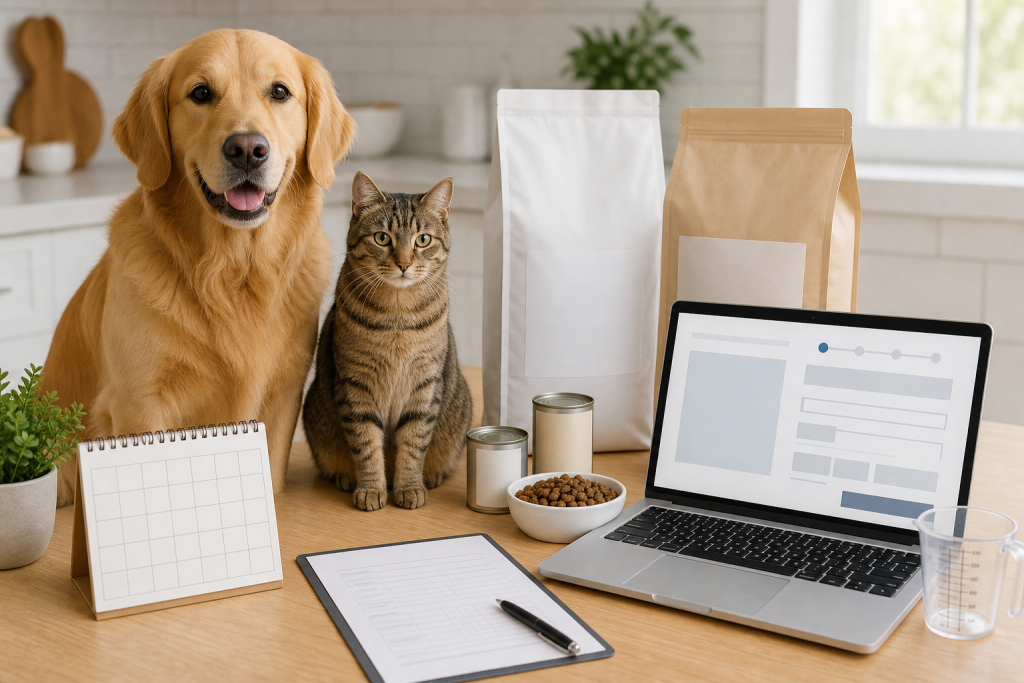 The Veterinary Diet Deal That Can Get Canceled Before It Ships Thumbnail