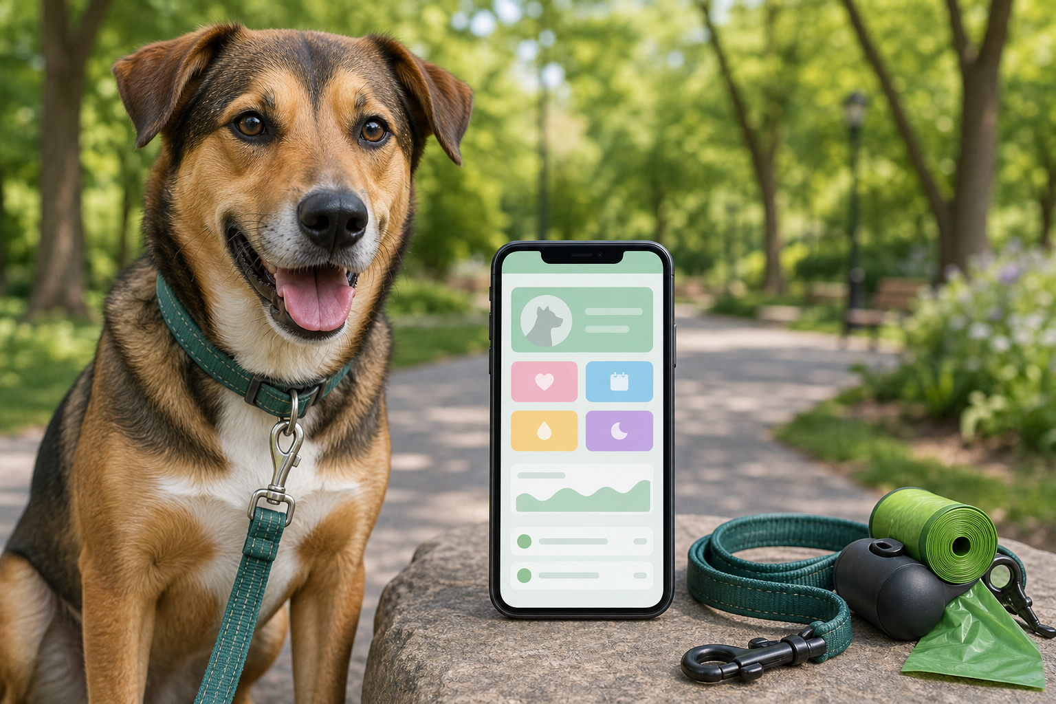 The AI Pet Poop Scanner Deal You Should Not Treat Like a Diagnosis