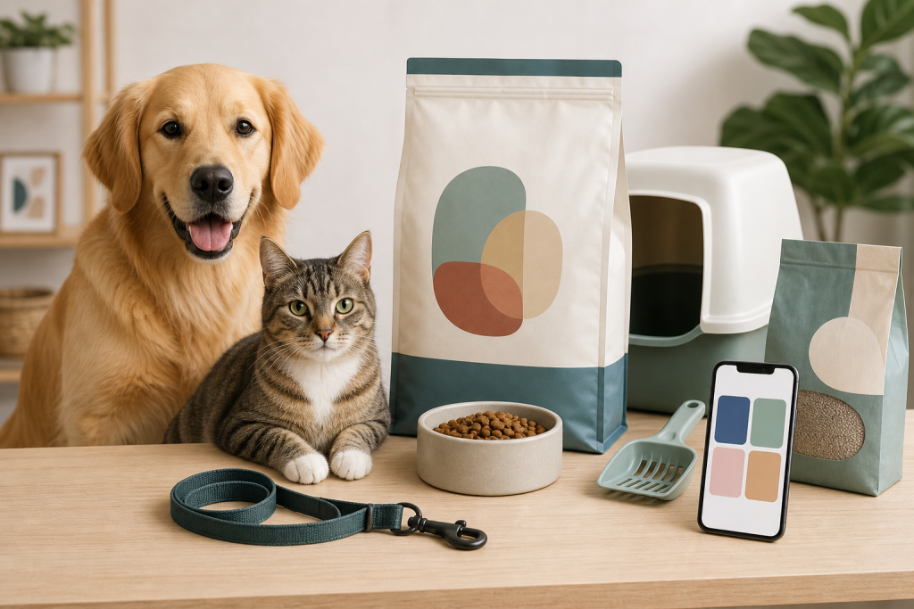 The Pay-Later Pet Supply Deal That Can Make a Cheap Cart Expensive Thumbnail