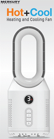 The Portable Fan Recall Pet Owners Should Check Before Cooling a Crate