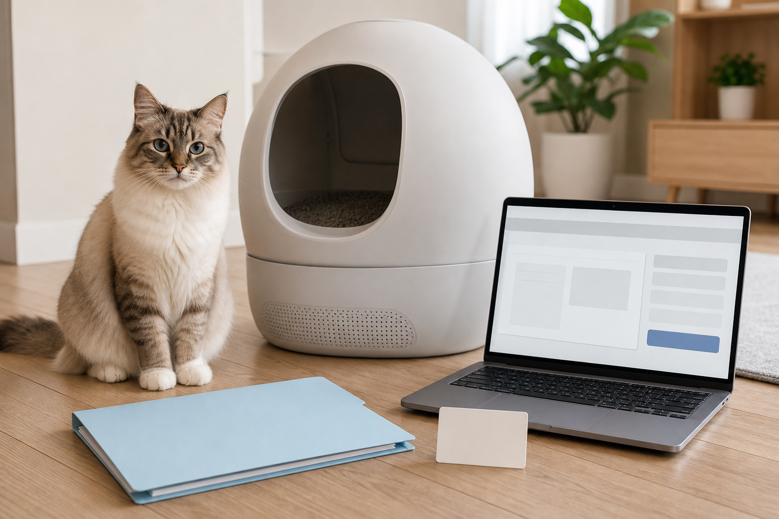 The HSA/FSA Pet Tech Deal That Is Not a Normal Coupon