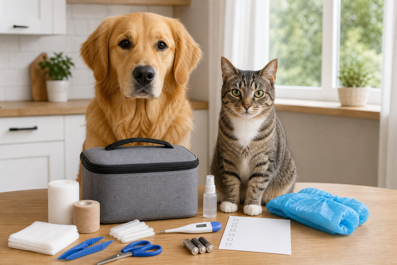 The Pet Thermometer Deal That Can Give You the Wrong Kind of Confidence