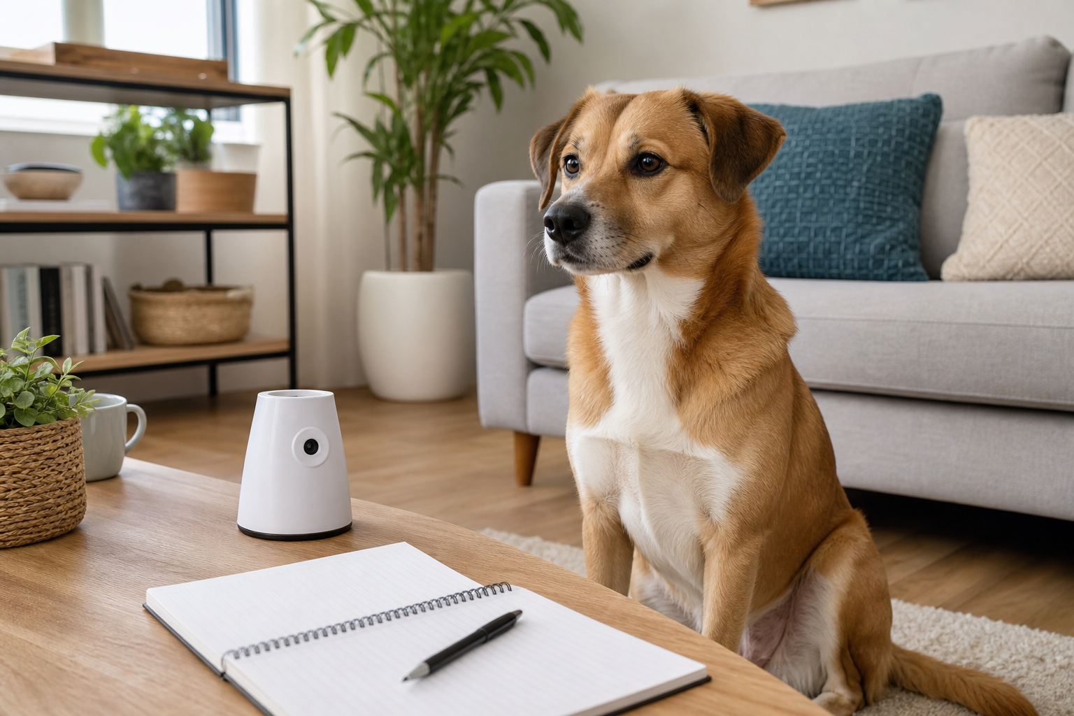 The Ultrasonic Bark Device Deal That Can Make the Wrong Dog Quiet