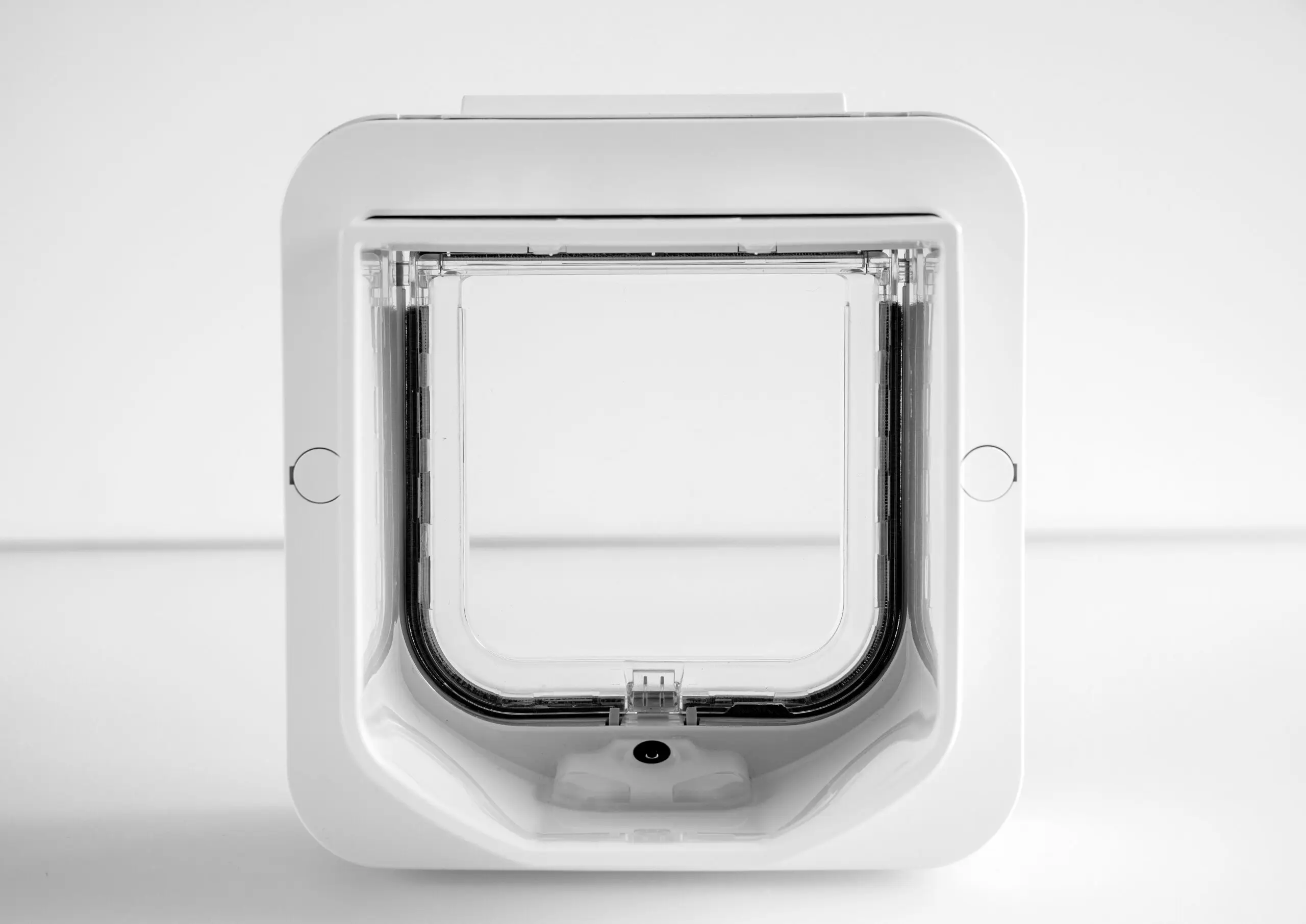 The AI Cat Flap Deal That Can Lock You Into More Than a Door