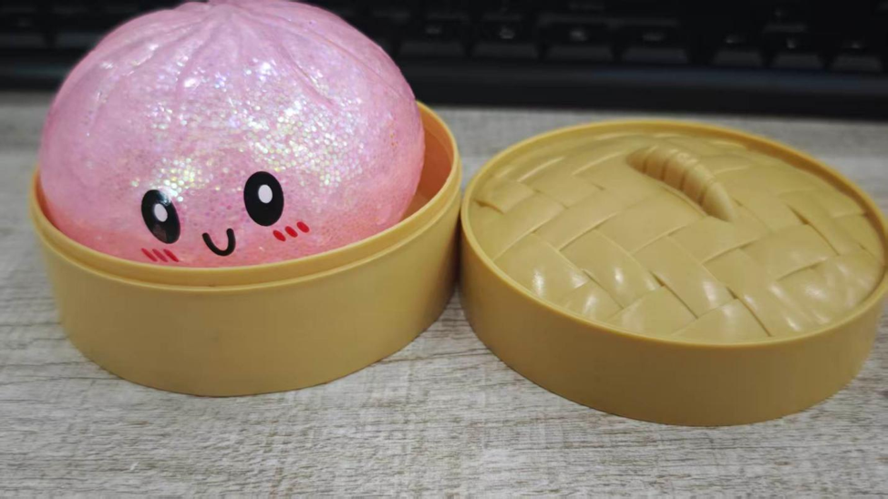The Squishy Toy Deal Pet Owners Should Not Toss in the Cart Thumbnail