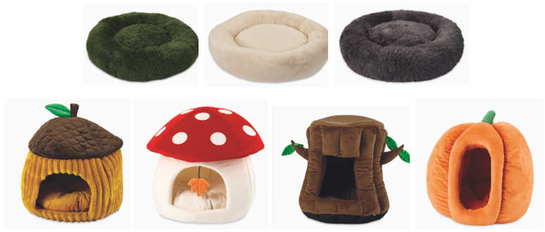 The Aldi Pet Event Deal That Can Waste Money Before Winter