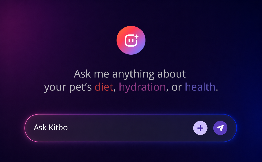 The PETKIT Kitbo Deal Pet Owners Should Not Buy Like a Vet Visit Thumbnail