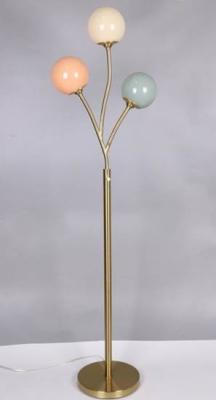 The Floor Lamp Recall Pet Owners Should Check Before It Sits Beside the Dog Bed Thumbnail
