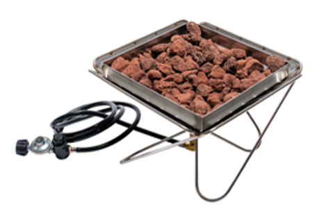 The Snow Peak Fire Pit Recall Dog Campers Should Check Before the Next Trip Thumbnail