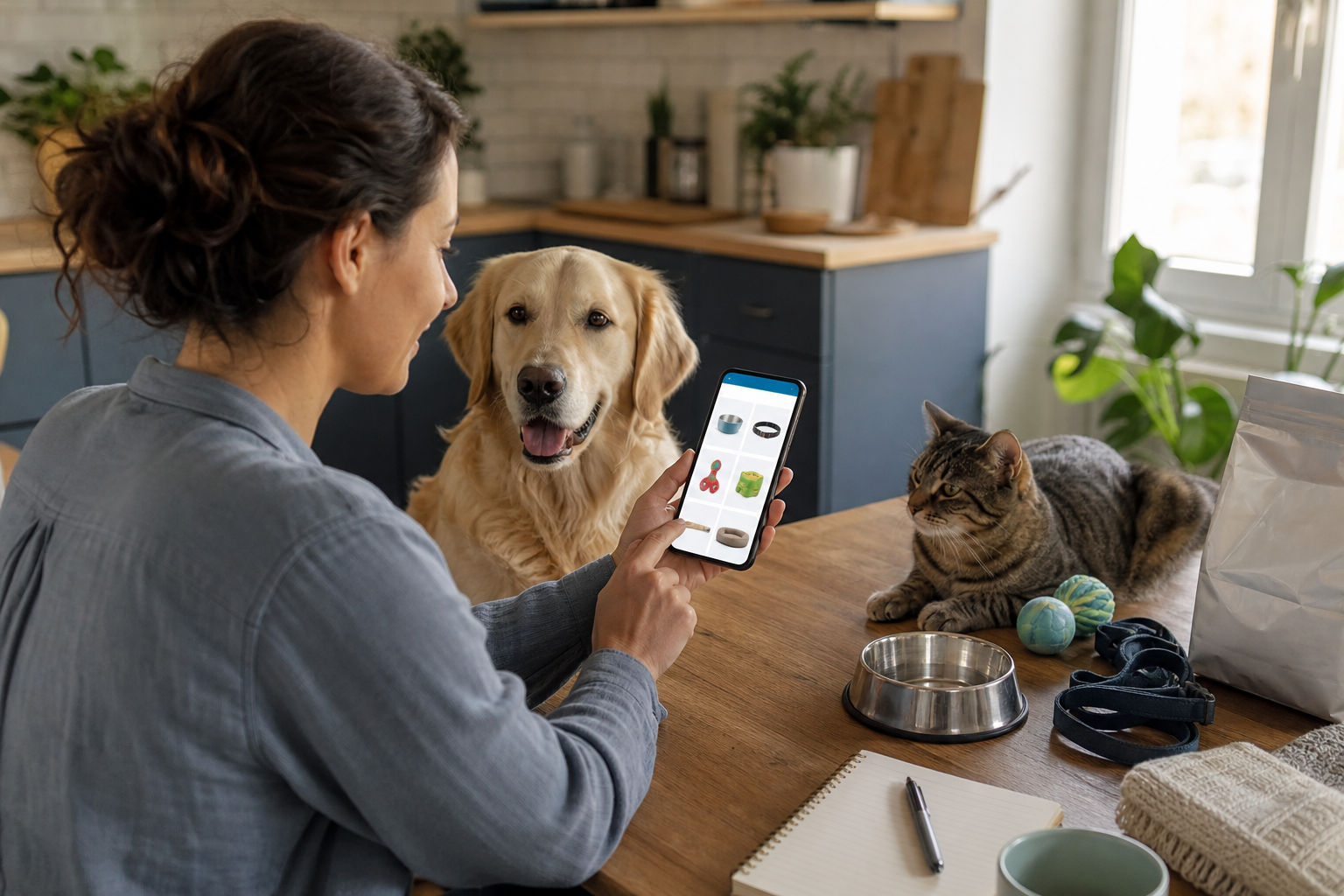 The TikTok Shop Pet Deal Mistake That Can Cost More Than It Saves